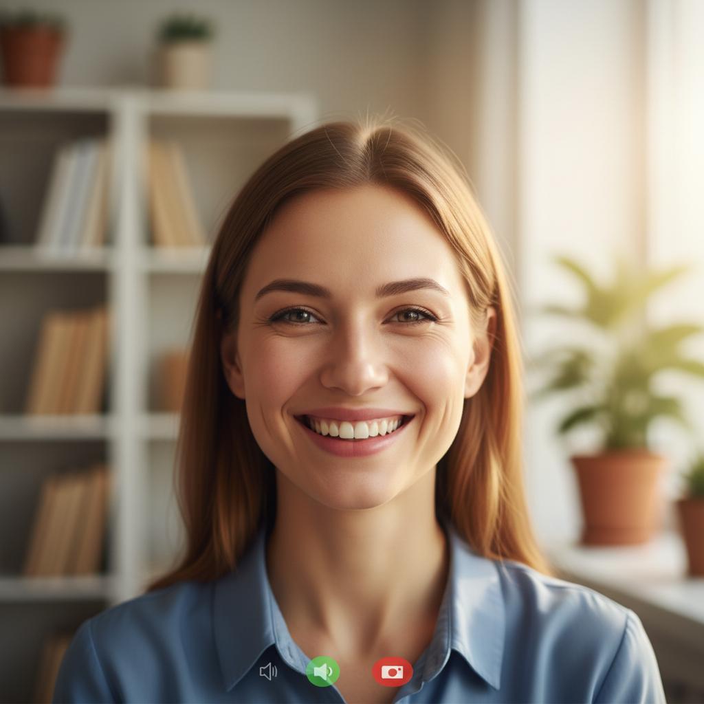 Client Success Manager